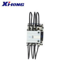 Best Price CJ19-63 Switching AC Capacitor Contactor